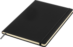 Notebook (approx. A4)