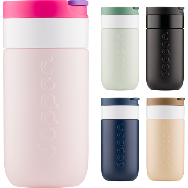 Dopper Travel Mug (300ml)