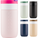 Dopper Travel Mug (300ml)