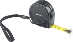 Recycled tape measure (3m)