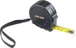 Recycled tape measure (5m)