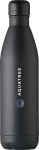 Topflask recycled steel bottle (750ml)