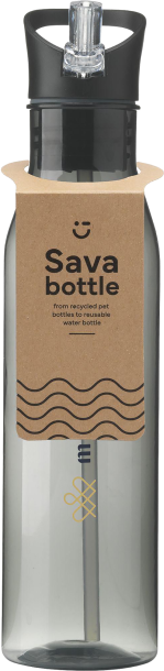 RPET bottle (720ml)