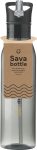 RPET bottle (720ml)