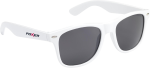 RPET sunglasses