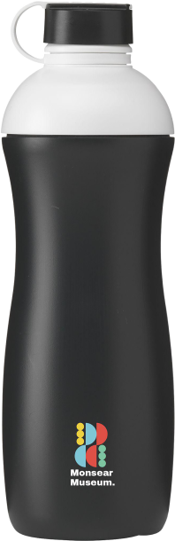 Bio bottle (500ml)