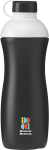 Bio bottle (500ml)