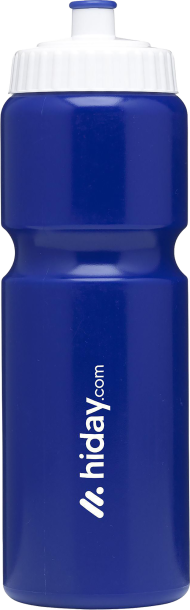 Sugarcane Bio bottle (750ml)