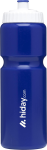 Sugarcane Bio bottle (750ml)