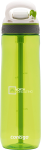 Contigo® Ashland Tritan™ Bottle Renew from Eastman (720 ml)