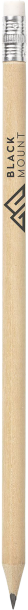 Pencil