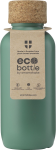 EcoBottle Colour 650 ml plant based (650ml)