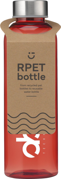 RPET Bottle (500ml)