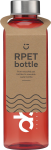 RPET Bottle (500ml)
