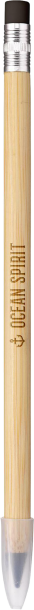 Everlasting pencil