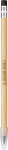 Everlasting pencil