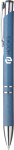 Wheatstraw ballpen