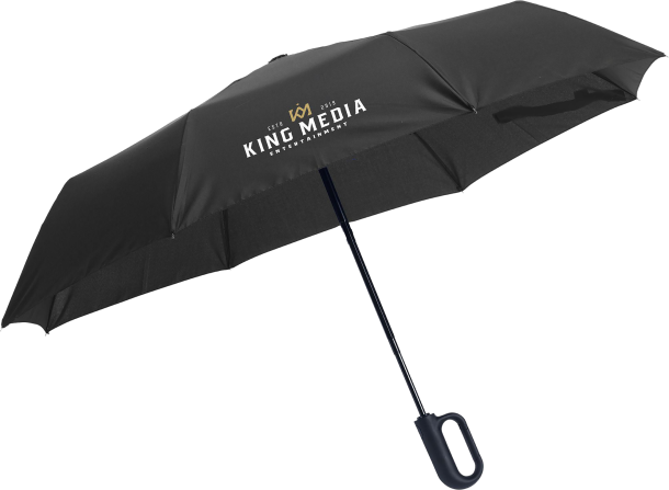 RPET foldable umbrella