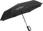 RPET foldable umbrella
