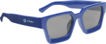 Recycled sunglasses