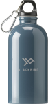 Recycled stainless steel bottle (500ml)