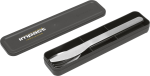 Brabantia Make & take cutlery set