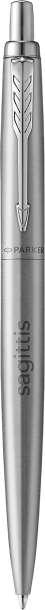 Parker Jotter XL ballpoint pen