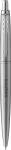 Parker Jotter XL ballpoint pen