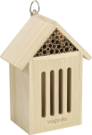 Insect hotel