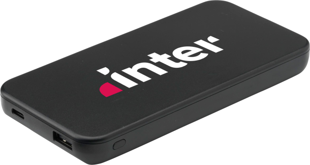 Recycled power bank (10,000mah)