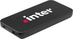 Recycled power bank (10,000mah)
