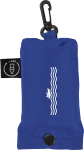RPET foldable shopping bag