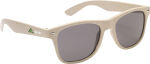 Wheatstraw sunglasses