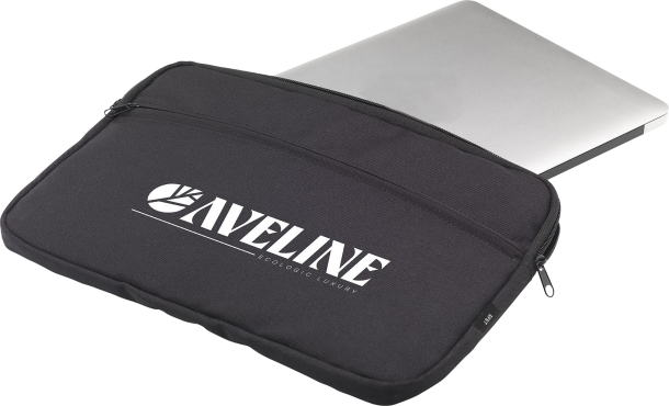 RPET Laptop sleeve