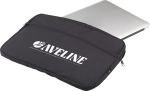 RPET Laptop sleeve
