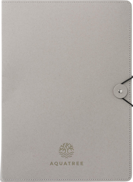 Document folder (A4)