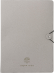 Document folder (A4)