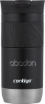 Contigo® Double walled cup (470ml)