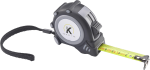 Recycled tape measure (3m)