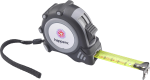 Recycled tape measure (3m)