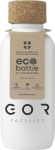 EcoBottle, plant based bottle (650ml)
