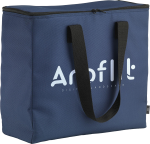RPET Fresh cooler bag