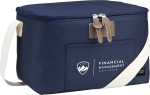 Wooosh Callisto RPET Cooler bag