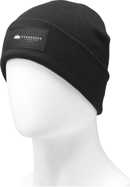 RPET Beanie hat