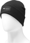 RPET Beanie hat