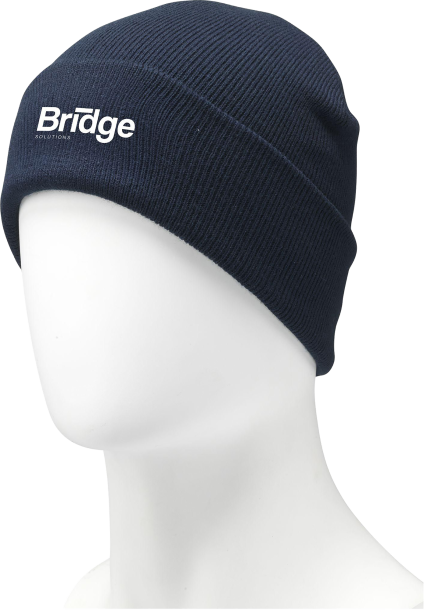 RPET Beanie