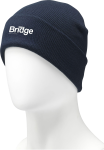 RPET Beanie