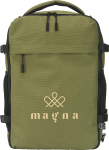 RPET Cabin flight bag