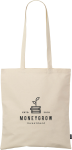 Recycled cotton shopper (180 gsm/5.3oz)