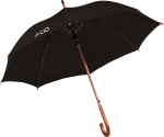  RPET telescopic umbrella